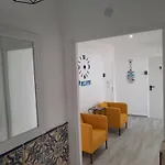 منزل للإقامة Blife Antonya Private At 3rd Floor