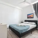 Blife Antonya Private At 3rd Floor منزل للإقامة فارو