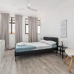 Blife Antonya Private At 3rd Floor منزل للإقامة