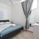 Blife Antonya Private At 3rd Floor Faro