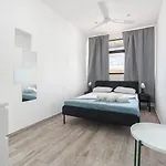Blife Antonya Private At 3rd Floor