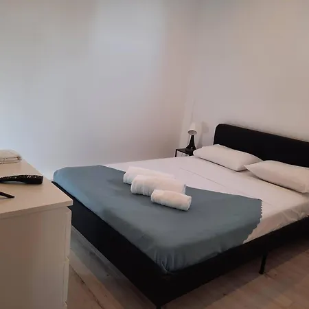 Blife Antonya Private At 3rd Floor * FAO