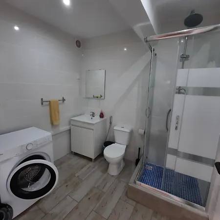 Blife Antonya Private At 3rd Floor * FAO