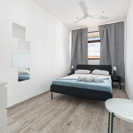 Blife Antonya Private At 3rd Floor