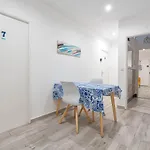 Blife Antonya Private At 3rd Floor Distrito de Faro
