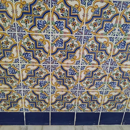 Accommodatie bij particulieren Blife Antonya Private At 3rd Floor *